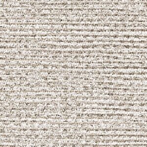 Duka Natura Havana Dk.22630-2 (10 M2 )