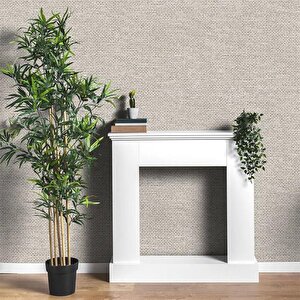 Natura Havana Dk.22630-2 (10 M2 )