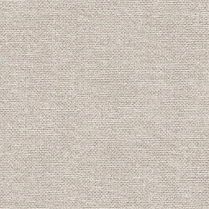 Natura Havana Dk.22630-2 (10 M2 )