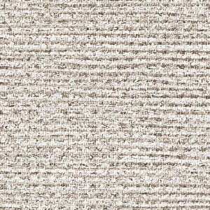 Natura Havana Dk.22630-2 (10 M2 )