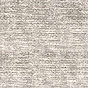 Duka Natura Havana Dk.22630-2 (10 M2 )