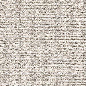 Duka Natura Havana Dk.22630-2 (10 M2 )