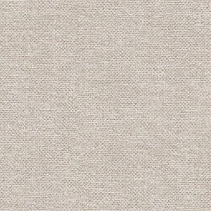 Duka Natura Havana Dk.22630-2 (10 M2 )