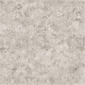 Natura Oslo Dk.22220-2 (10 M2 )