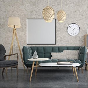 Natura Oslo Dk.22220-2 (10 M2 )