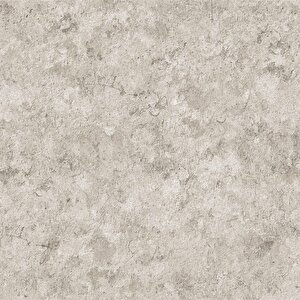 Duka Natura Oslo Dk.22220-2 (10 M2 )
