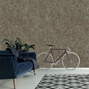 Natura Fiji Dk.22540-4 (10 M2 )