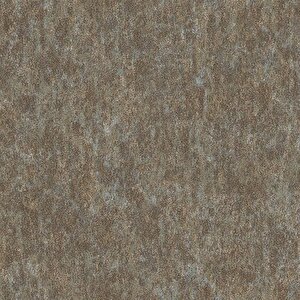 Natura Fiji Dk.22540-4 (10 M2 )
