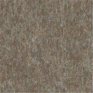 Duka Natura Fiji Dk.22540-4 (10 M2 )