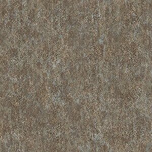 Duka Natura Fiji Dk.22540-4 (10 M2 )