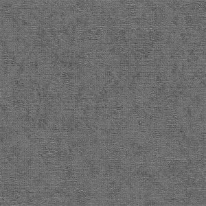 Duvar Kağıdı Nova Dk.29240-22 (10 M2)