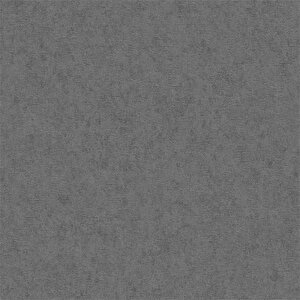 Duvar Kağıdı Nova Dk.29240-22 (10 M2)