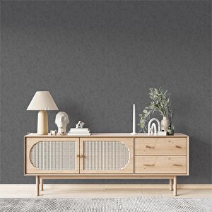 Duvar Kağıdı Nova Dk.29240-22 (10 M2)