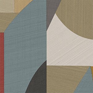Duvar Kağıdı Jinx Dk.28300-4 (10 M2)
