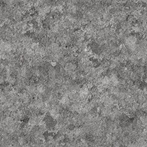 Natura Oslo Dk.22220-4 (10 M2 )