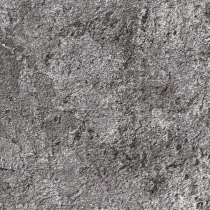 Natura Oslo Dk.22220-4 (10 M2 )
