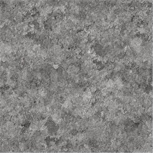 Duka Natura Oslo Dk.22220-4 (10 M2 )