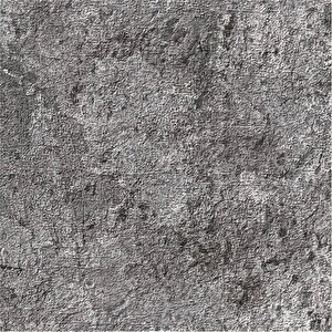 Duka Natura Oslo Dk.22220-4 (10 M2 )