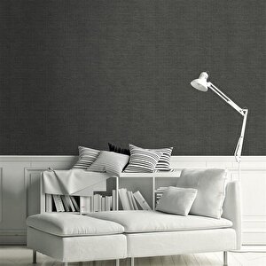Natura Havana Dk.22630-4 (10 M2 )