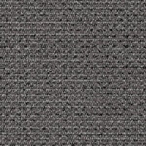 Natura Havana Dk.22630-4 (10 M2 )