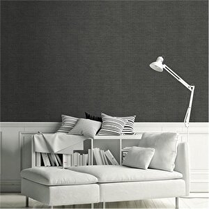 Duka Natura Havana Dk.22630-4 (10 M2 )