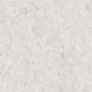 Secret Palace Diamond Coll Alice Fon Dk.21762-1 (10 M2 )