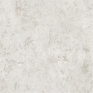 Secret Palace Diamond Coll Alice Fon Dk.21762-1 (10 M2 )