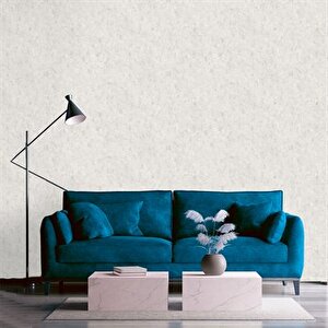 Secret Palace Diamond Coll Alice Fon Dk.21762-1 (10 M2 )