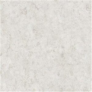 Duka Secret Palace Diamond Coll Alice Fon Dk.21762-1 (10 M2 )