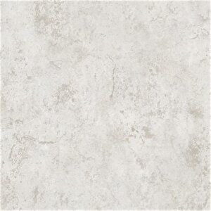 Duka Secret Palace Diamond Coll Alice Fon Dk.21762-1 (10 M2 )