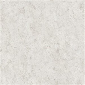 Duka Secret Palace Diamond Coll Alice Fon Dk.21762-1 (10 M2 )