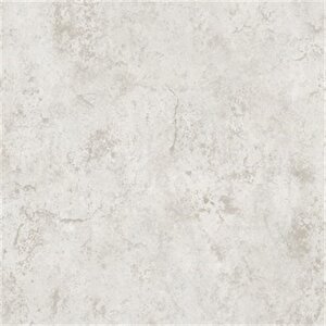 Duka Secret Palace Diamond Coll Alice Fon Dk.21762-1 (10 M2 )