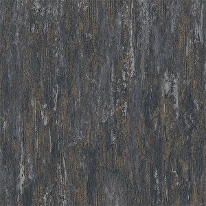 Duvar Kağıdı Pera Dk.29382-9 (10 M2)