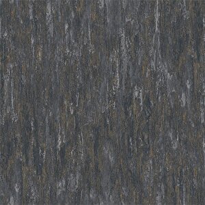 Duvar Kağıdı Pera Dk.29382-9 (10 M2)