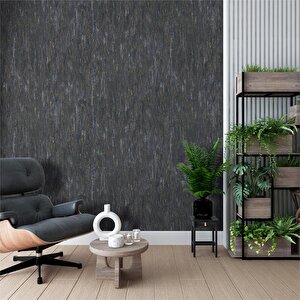 Duvar Kağıdı Pera Dk.29382-9 (10 M2)