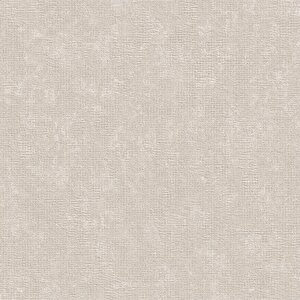 Duvar Kağıdı Nova Dk.29240-4 (10 M2)