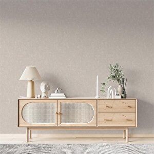 Duvar Kağıdı Nova Dk.29240-4 (10 M2)