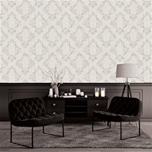 Duka Secret Palace Diamond Coll Arfield Dk.21351-1 (10 M2 )