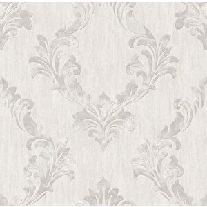 Secret Palace Diamond Coll Arfield Dk.21351-1 (10 M2 )