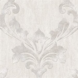 Secret Palace Diamond Coll Arfield Dk.21351-1 (10 M2 )