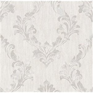Duka Secret Palace Diamond Coll Arfield Dk.21351-1 (10 M2 )