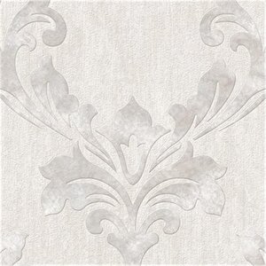 Duka Secret Palace Diamond Coll Arfield Dk.21351-1 (10 M2 )