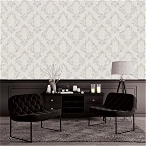 Duka Secret Palace Diamond Coll Arfield Dk.21351-1 (10 M2 )