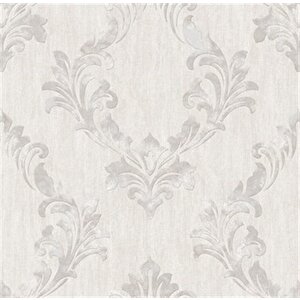 Duka Secret Palace Diamond Coll Arfield Dk.21351-1 (10 M2 )