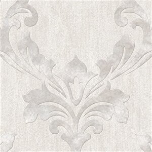 Duka Secret Palace Diamond Coll Arfield Dk.21351-1 (10 M2 )