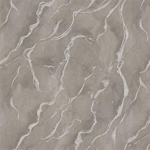 Duvar Kağıdı Long River 10m2 Dk.30200-5