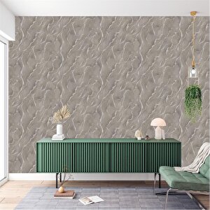 Duvar Kağıdı Long River 10m2 Dk.30200-5