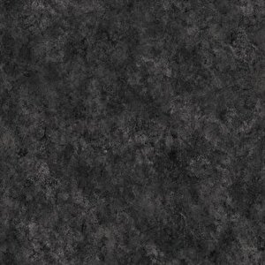 Secret Palace Diamond Coll Alice Fon Dk.21762-5 (10 M2 )