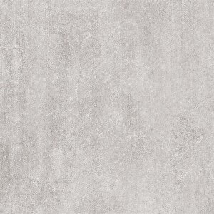 Natura Malibu Fon Dk.22862-2 (10 M2 )