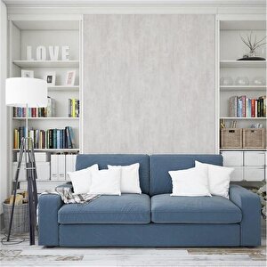Natura Malibu Fon Dk.22862-2 (10 M2 )